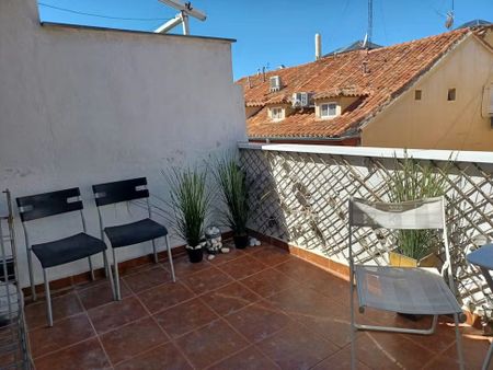 Calle de Valverde, Madrid, Community of Madrid 28004 - Photo 2