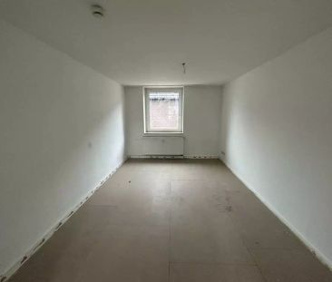 Priestershof 61, 46047 Oberhausen - Photo 2