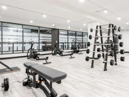 4850 Ch. de la Côte des Neiges - Photo 5