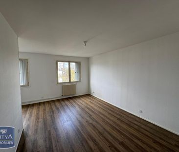 Location Appartement 1 pièce 32m² LYON 5ème - Photo 3