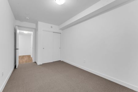 For Lease - 55 Romilly Avenue Unit# 1, Brampton, Ontario - Photo 2