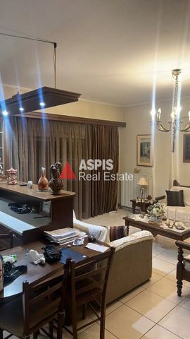 Διαμέρισμα για ενοικίαση Κέντρο (Νέος Κόσμος) - Photo 4