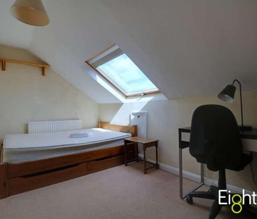 Caledonian Road, Brighton, BN2 - Photo 6