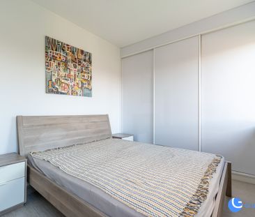 2-pok. 53m2 „Lea Residence” garaż, balkon - Фото 4