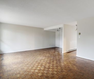 For Lease - 920 Dynes Road Unit# 44, Mooneys Bay - Carleton Heights... - Photo 3