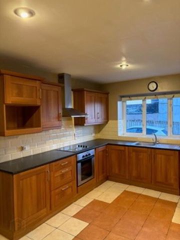 22 Main Street, Maguiresbridge, BT94 4RY - Photo 4