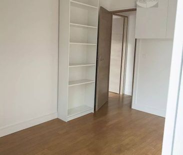 Rental Apartment - Photo 3