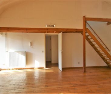 Renier Sniedersstraat 5 B4, 2300 Turnhout - Foto 4