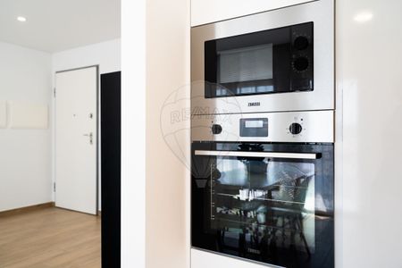Apartamento T1 em Leiria - Photo 5