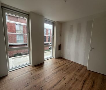 NOORWEGENKADE 490 - Photo 3