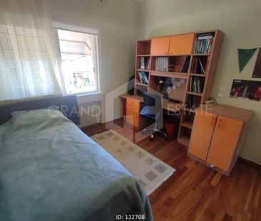 Ενοικίαση κατοικίας, 170 τ.μ., Χολαργός, 1.400 € - Photo 3