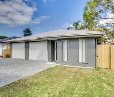 2/312 Preston Road, Wynnum West QLD 4178 - House For Rent | Domain - Photo 2