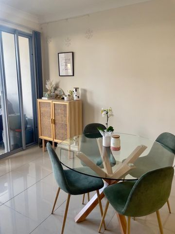 Woodville West - Photo 4