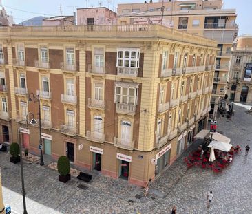 Flat - Cartagena (Centro) - Photo 4