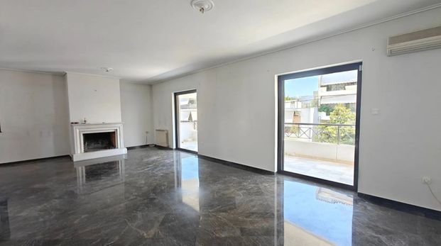 Διαμέρισμα για ενοικίαση Κέντρο (Βριλήσσια) - Photo 1