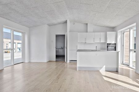 Haflingervej 22, 8960 Randers SØ - Photo 4