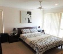 10 Bella Donna Place ROBINA, QLD, 4226 - Photo 4