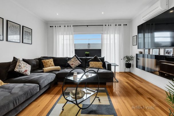 4/1 Heath Street, Pascoe Vale - Photo 1