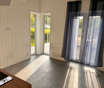 Torsby sjöväg, Värmdö - Photo 5