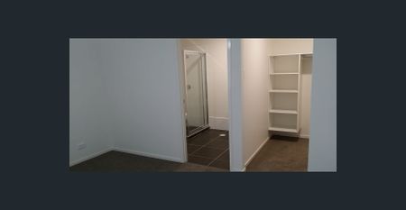 Whisper quiet location - Modern open design home - Photo 2