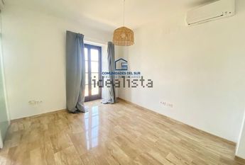 Alquiler de piso en Centro Histórico - Plaza España