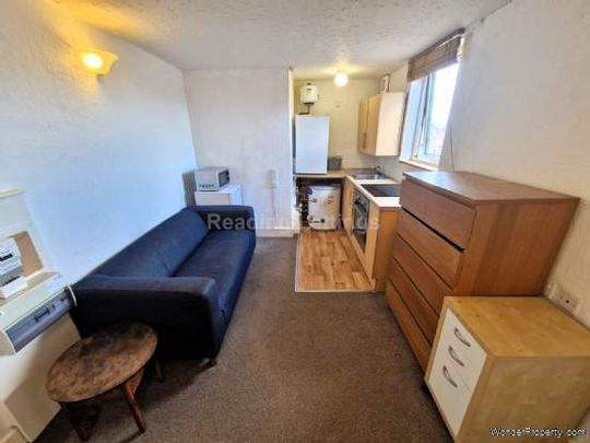 1 bedroom property to rent in Reading - Photo 1