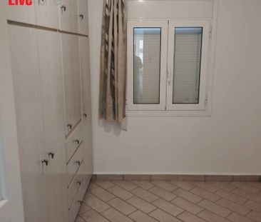 Μονοκατοικία για ενοικίαση Συνοικισμός Νεάπολης (Σικυώνα) - Photo 6