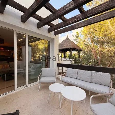 Alquiler de piso en Calle D-9Ah, 2 - Photo 1