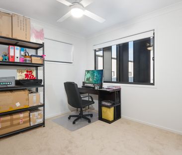 4/76 Graham Road, Carseldine QLD 4034 - Townhouse For Rent | Domain - Photo 6