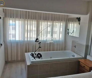 Piso en alquiler en Avenida de la Estación - Foto 3