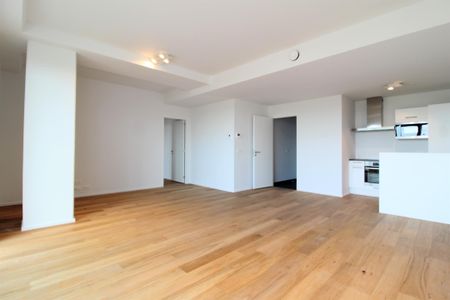 Rue de Genève, 1140, Evere - Foto 4