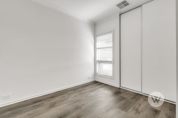 14 Ranford Road, Largs North SA 5016 - House For Rent | Domain - Photo 1
