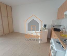 Studio/Γκαρσονιέρα για ενοικίαση - Βόλος, - Φωτογραφία 6