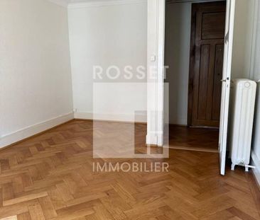 Appartement de 2 pièces au 3ème étage - Photo 5