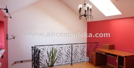 Dom na wynajem - Photo 3