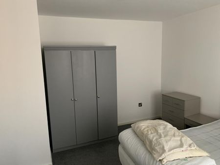 4 bedroom house share to rent - Photo 5