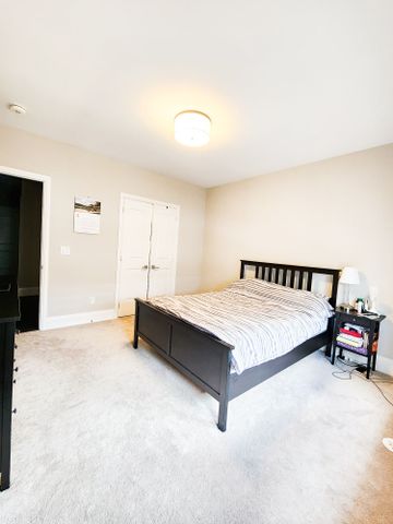 For Lease - 390 Highway 7 N/A Unit# Th 2, Richmond Hill, Ontario - Photo 5