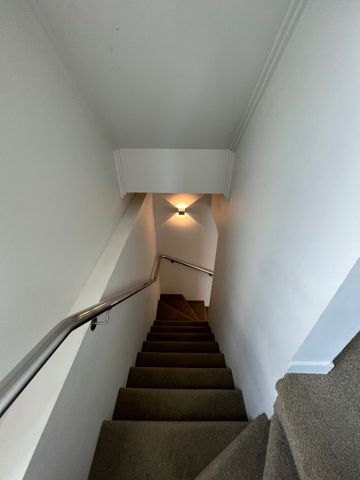 82 Norwood Drive, Flat Bush, Auckland - Photo 4