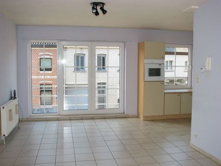 Appartement - Photo 5