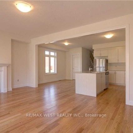 For Lease - 118 Emily Anna Street, Vaughan, Ontario - Photo 1