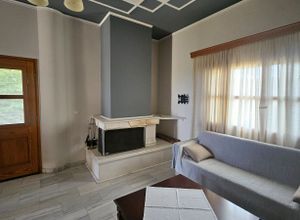 Μονοκατοικία για ενοικίαση - Πύργος, - Φωτογραφία 1