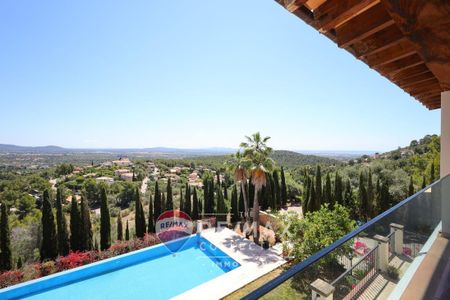 Esporles, Balearic Islands 07190 - Photo 5