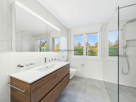 Modern apartment with views and sun rays - Foto 4