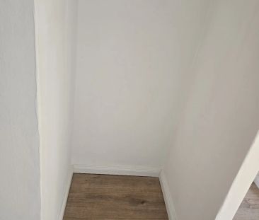 Moderne 2-Zimmer-Wohnung mit ca. 45,05m² Wohnfläche - Foto 6