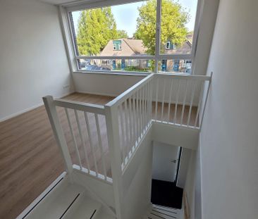 3432EA, Nieuwegein, Lemsterschans, 8 - Photo 3