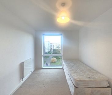 Faraday House, Enfield, EN3, Property for rent - Photo 3