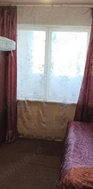 Garsoniera pentru inchiriat in zona Piata Romana - Fotografie 1