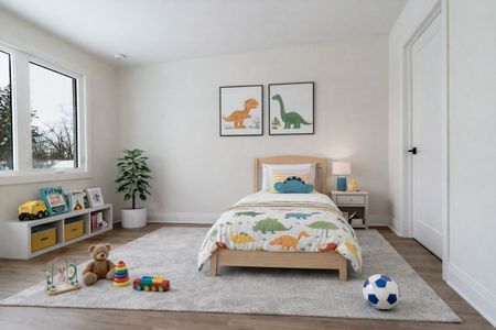 For Lease - 149 Richardson Street Unit# A, Guelph/Eramosa, Ontario - Photo 4