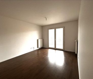 4 pièces - 72 m² - 1er étage - Colocation non autorisée - Photo 4
