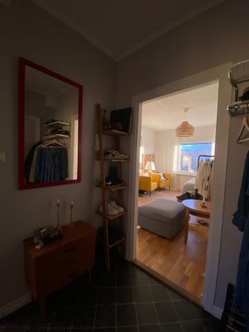 Vattugatan, Gävle - Photo 2